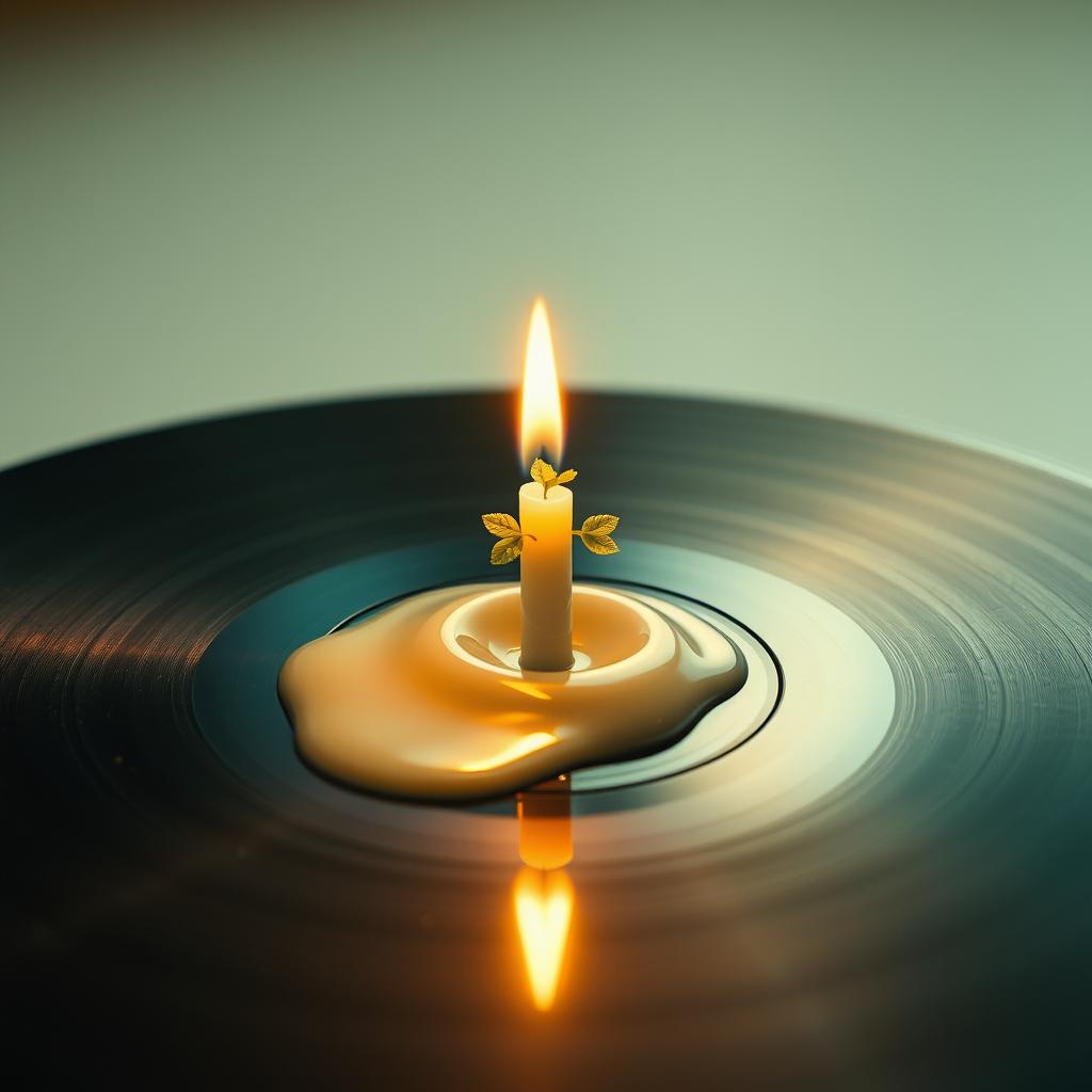 Persona image for Resurrection Three Eighty 