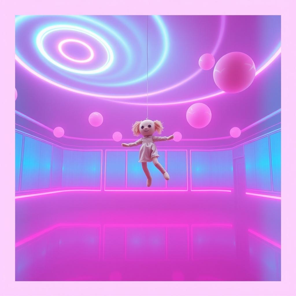 Image for DANCE DANCE 