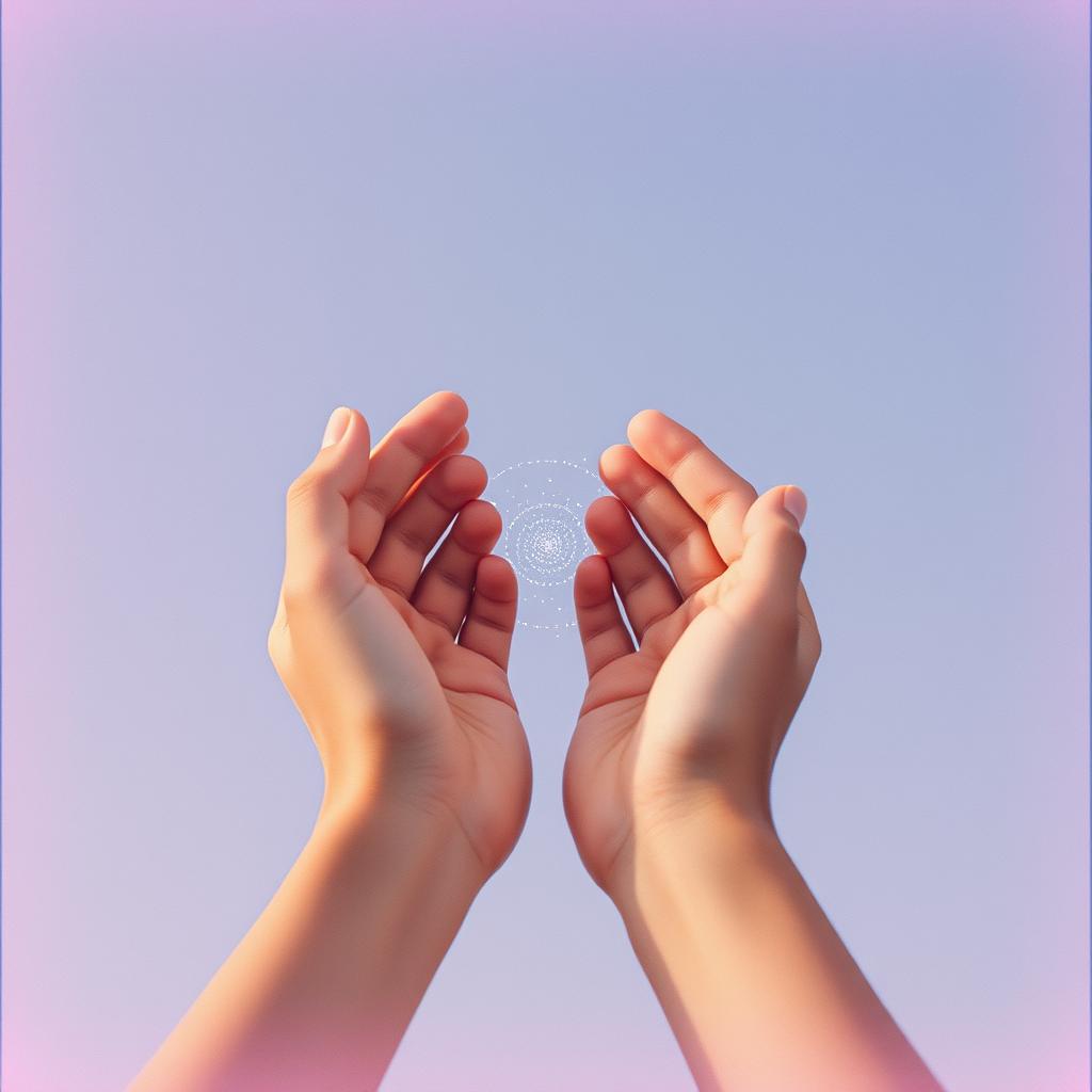 Voice image for 天の川