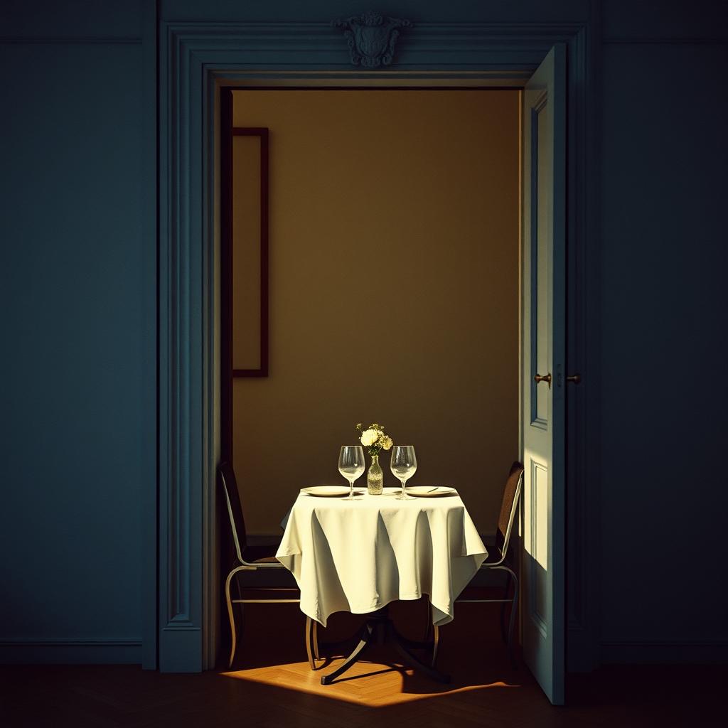 Persona image for Bluesy and Slow Say What You Will