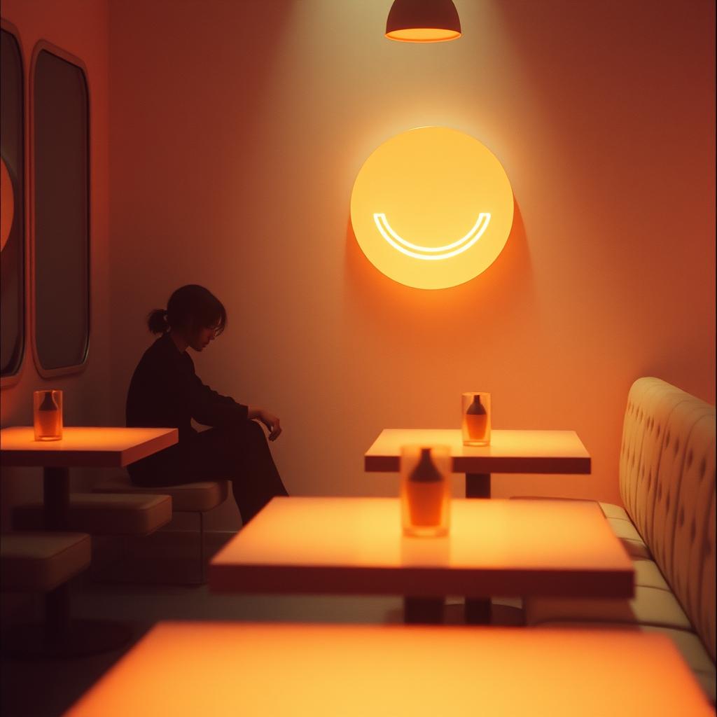 Persona image for Adam