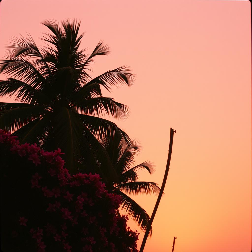 Image for mis canciones