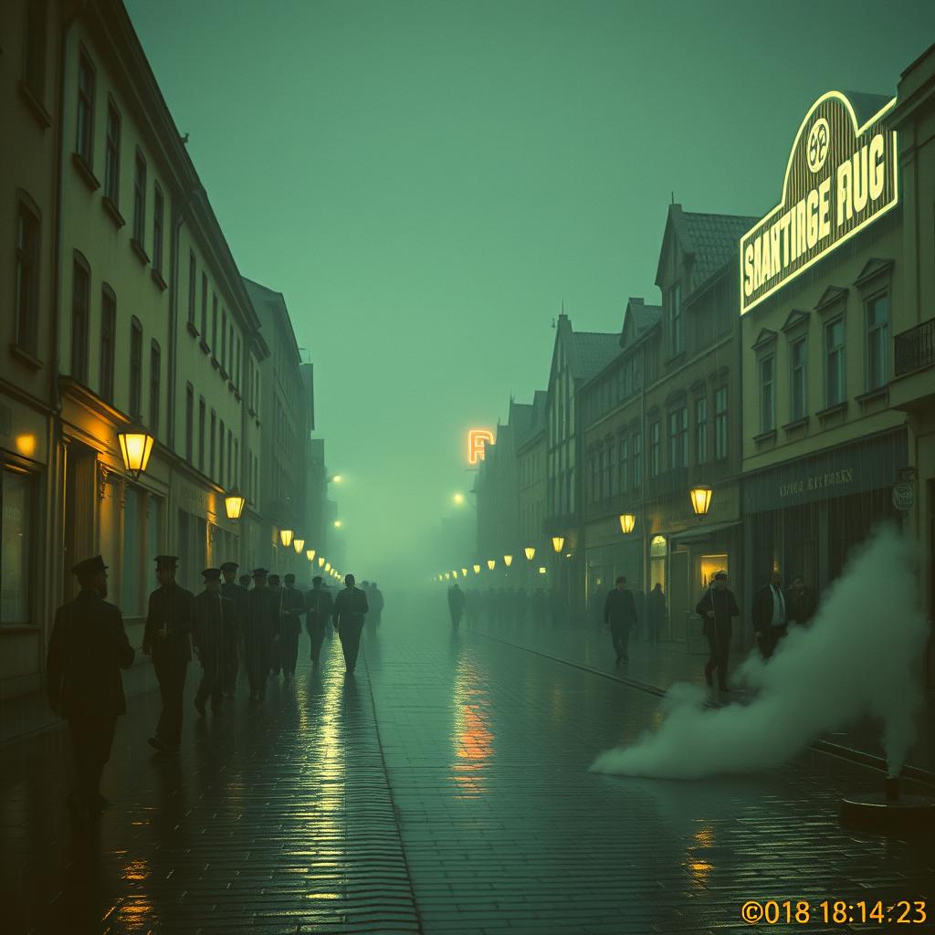 Image for Billy Concarnie - Ha Ha Ha