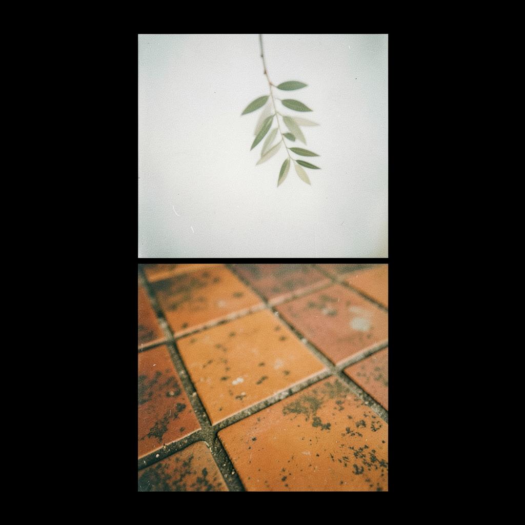 Lamentu Sicilianu artwork