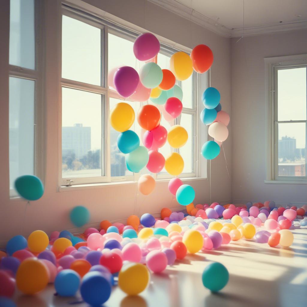 Image for Canzoni in Olandese