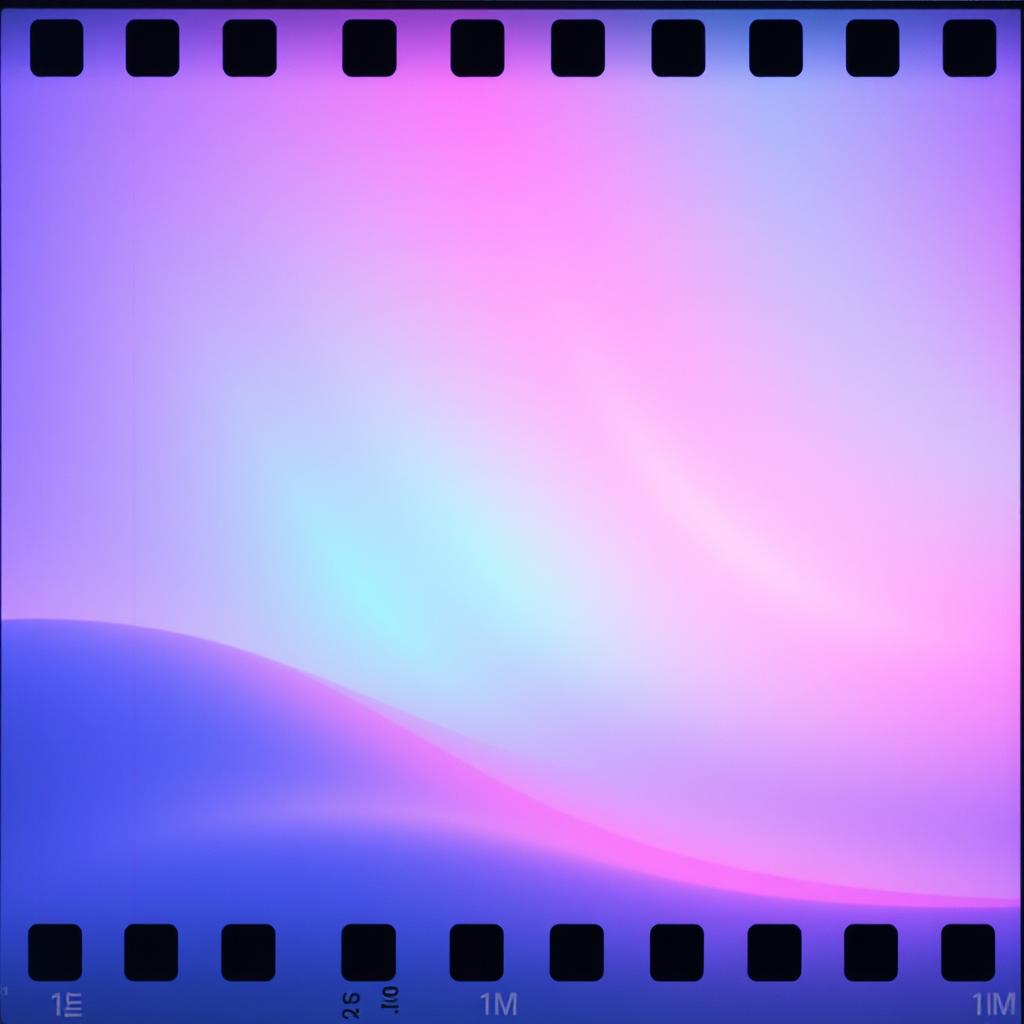 Persona image for Delirium