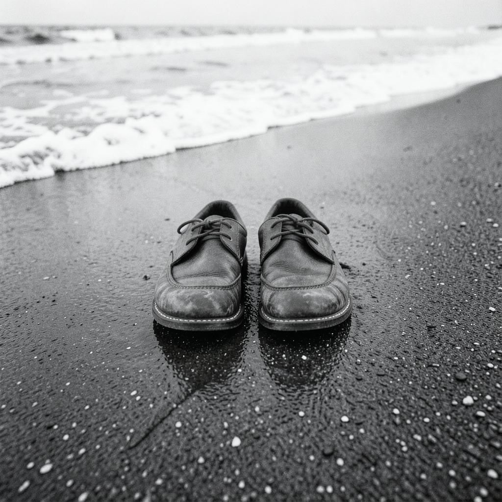 Here With You v14 artwork