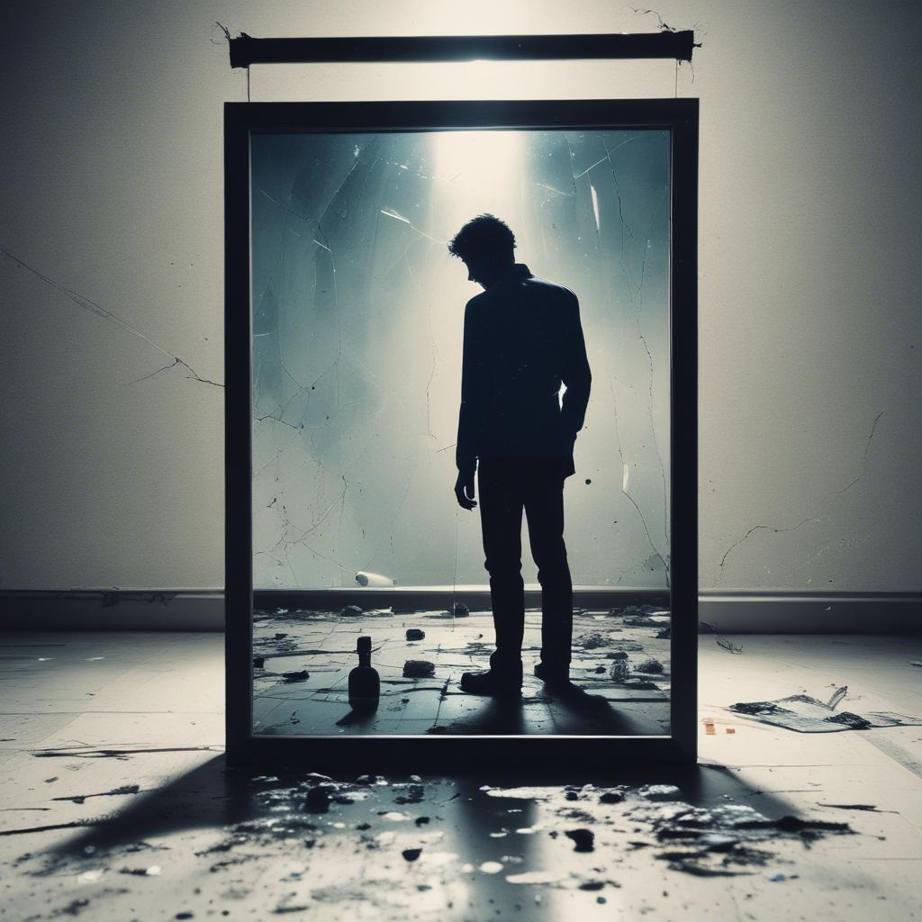 Song Cover Image