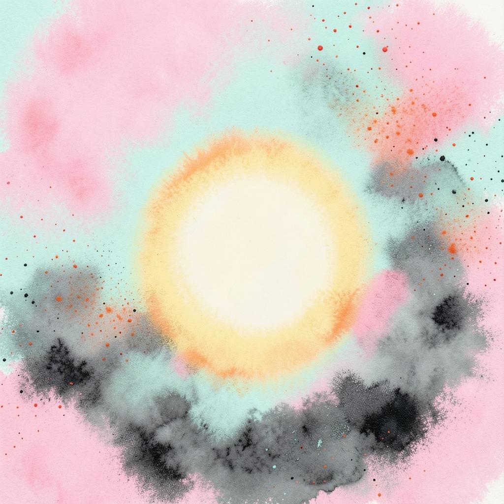 Song Cover Image