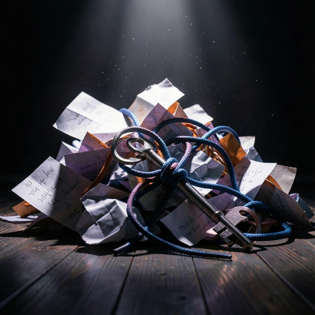雞雞復雞雞2.0 artwork