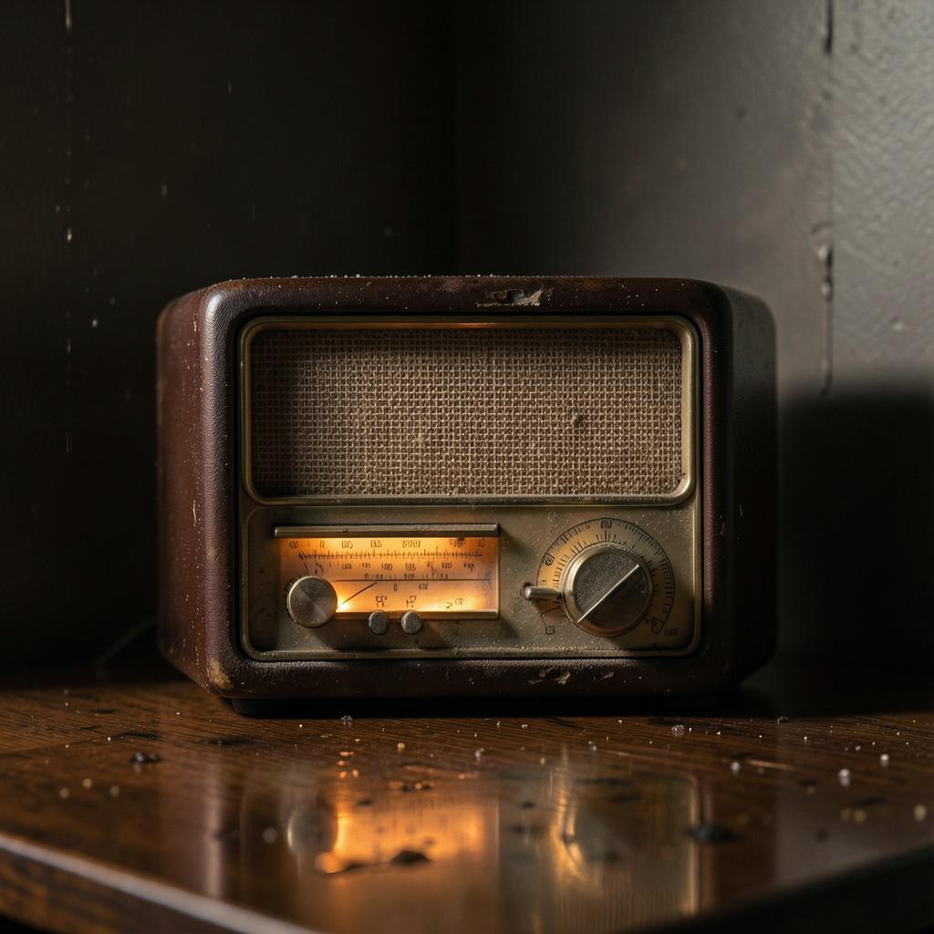 Image for Лоторадио