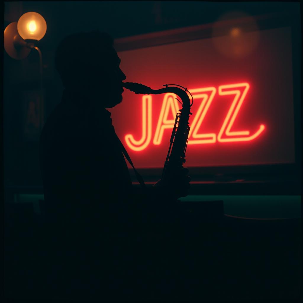 Image for Album Rock Energetic - Vol.2 