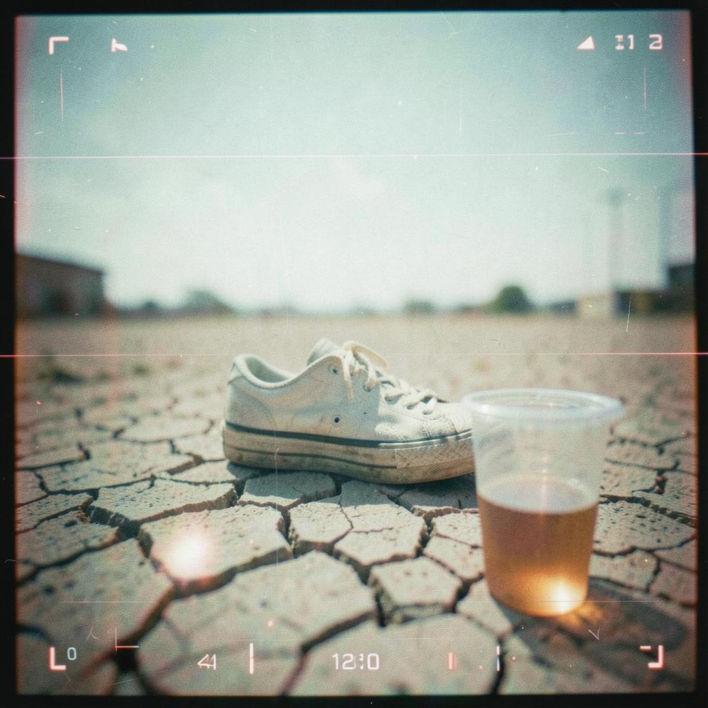 ถ้วยรางวัลใบสุดท้าย V.1 artwork