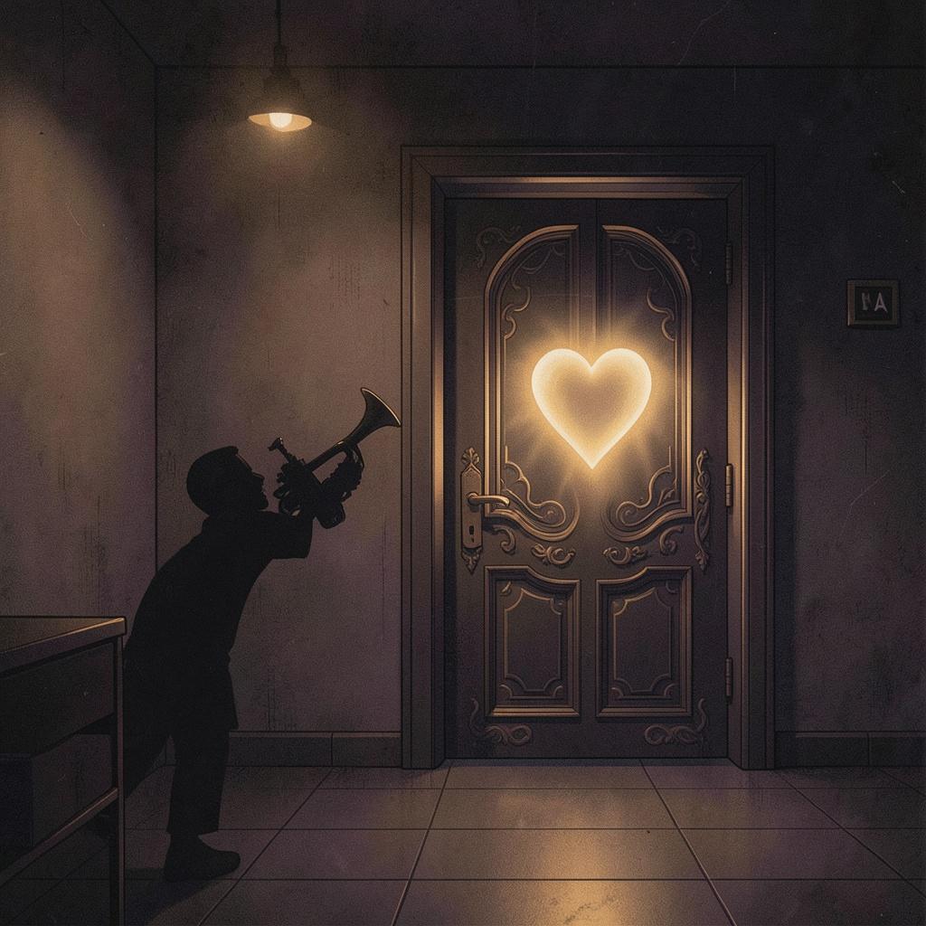 Song Cover Image