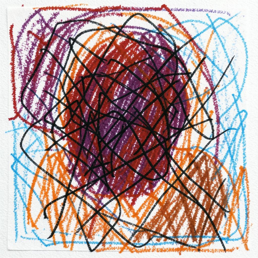 No eres tú, fui yo artwork