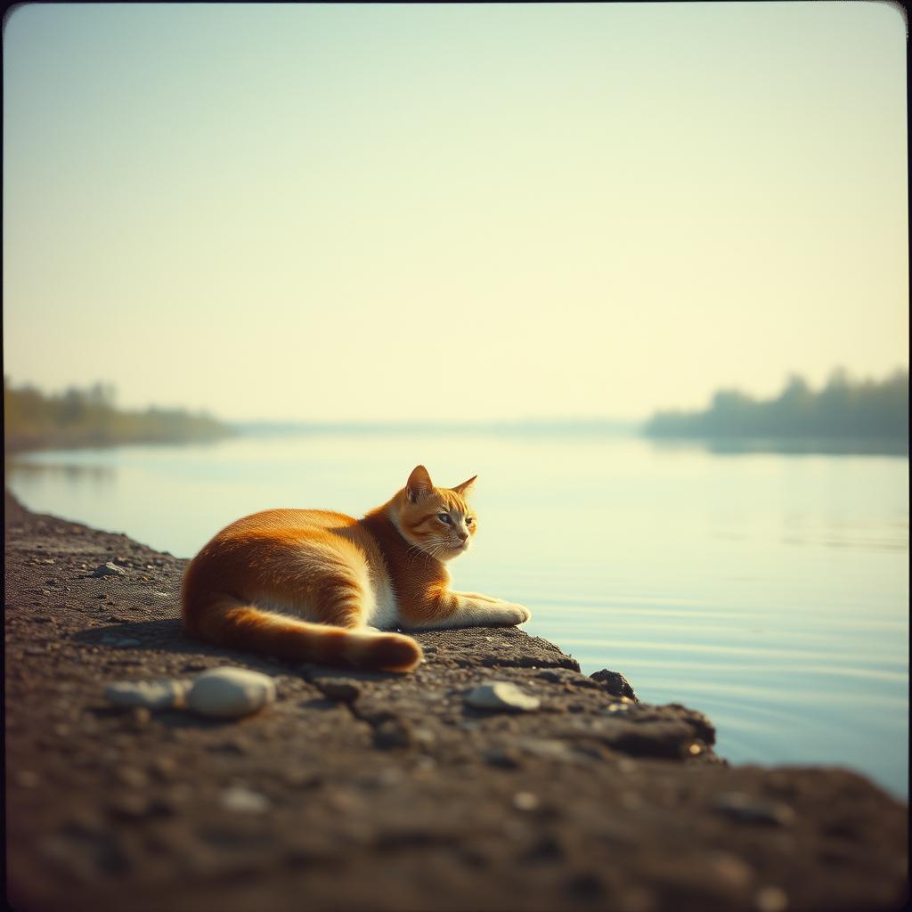 Image for Songs for 詞詠愛