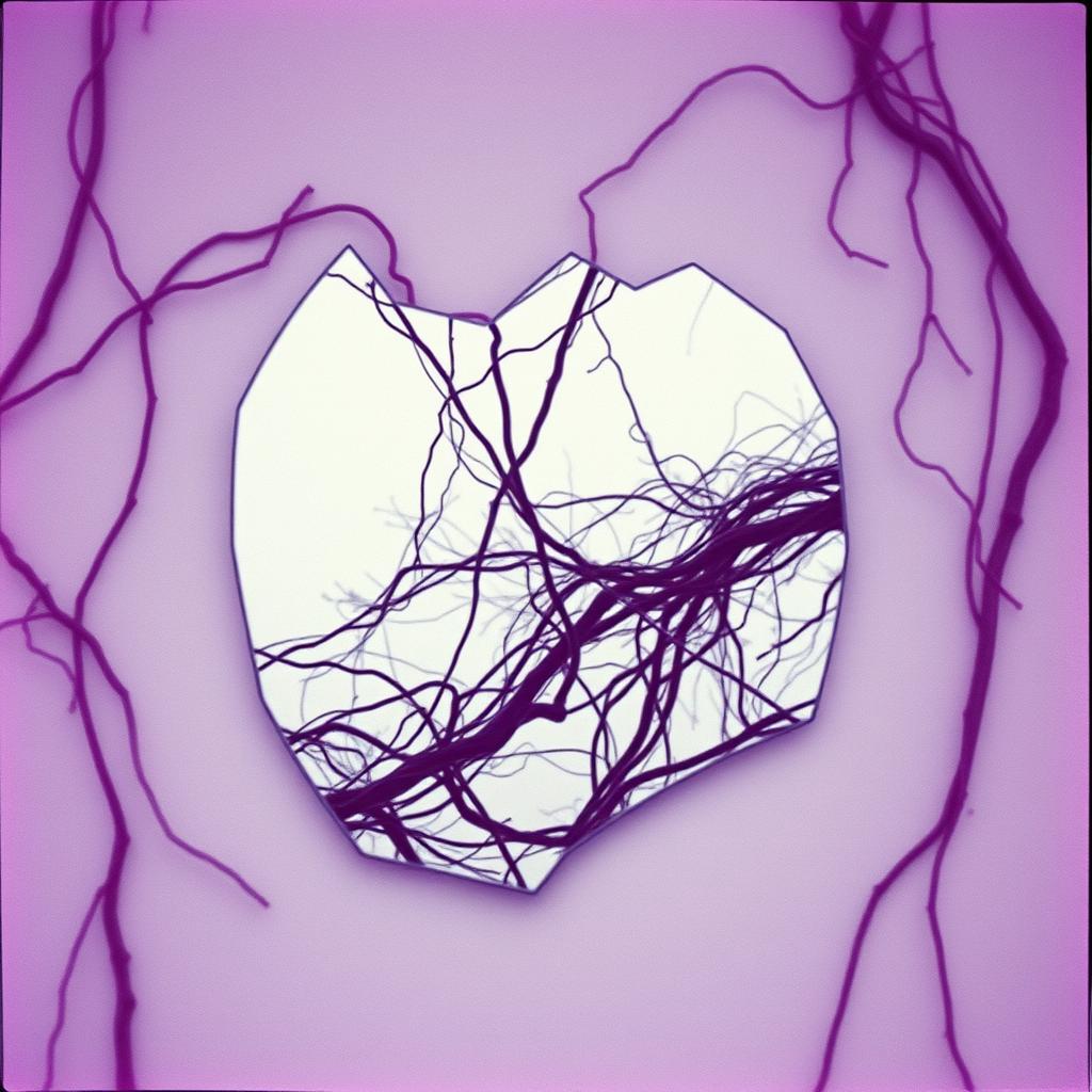 Love Letter artwork