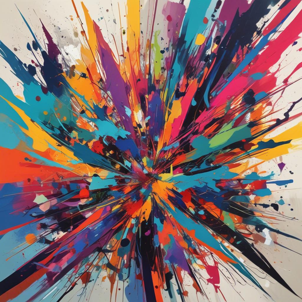 עידן ודירליק שיר השנה artwork