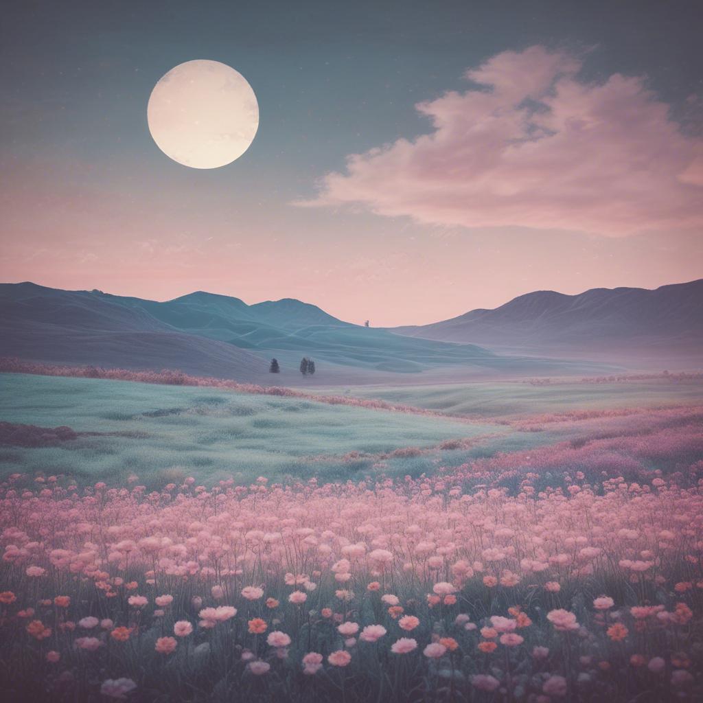 Image for pretty strength 