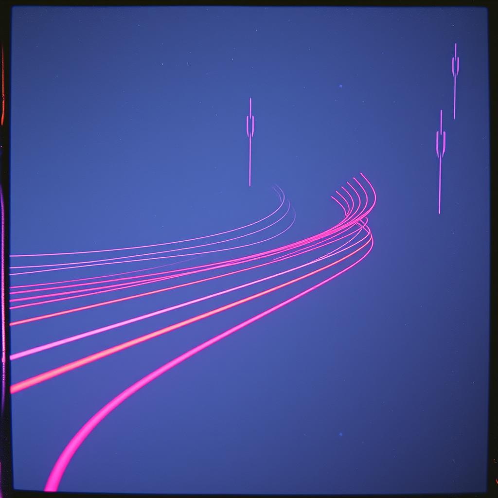 Image for Songs from the Air