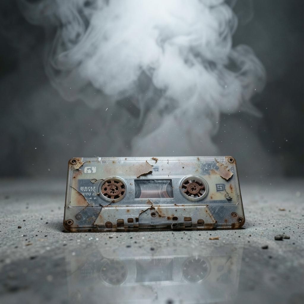 SVOBADA (654f remix 2026) (Ремикс) artwork