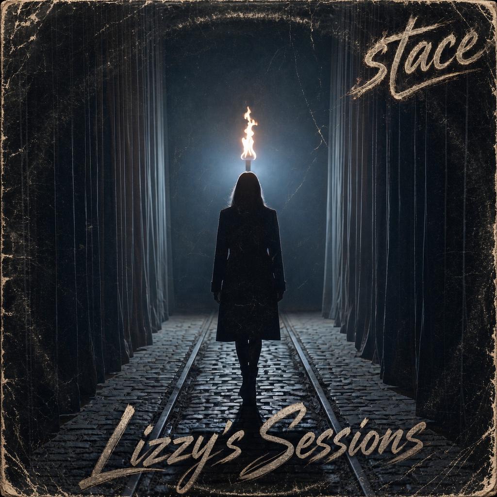 Lizzy's Sessions