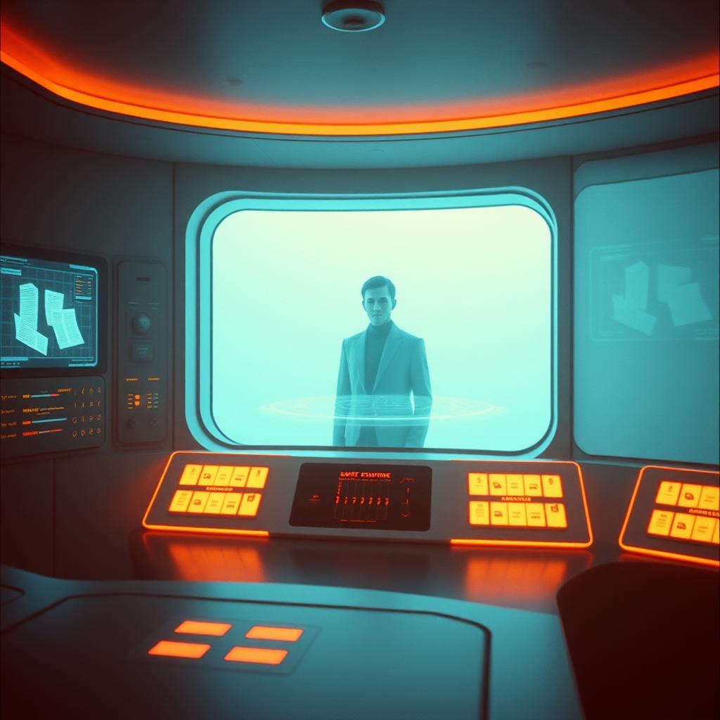 Persona image for ELLI