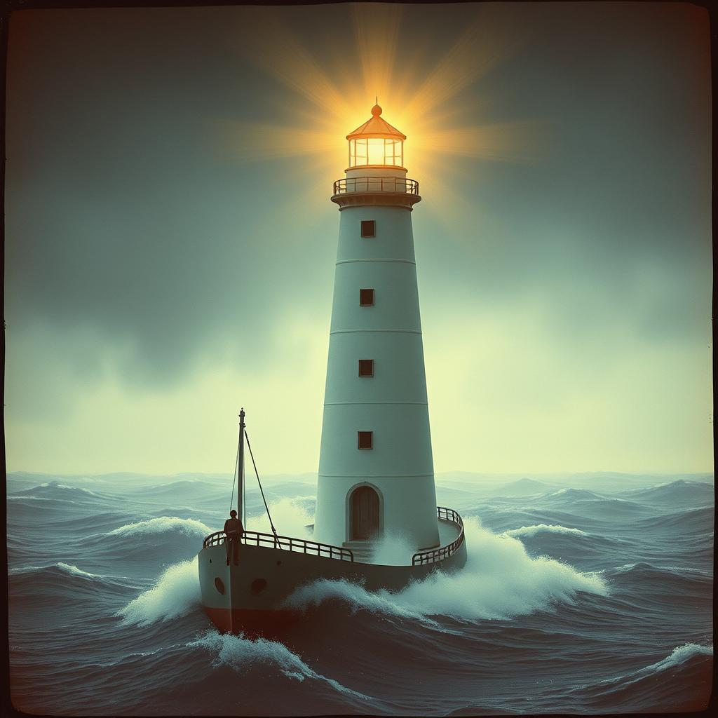 God Wisdom artwork