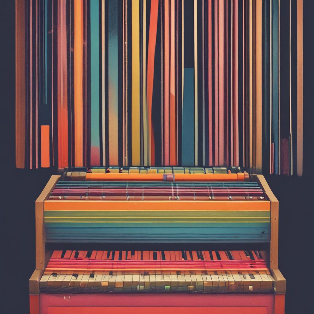 Song Cover Image