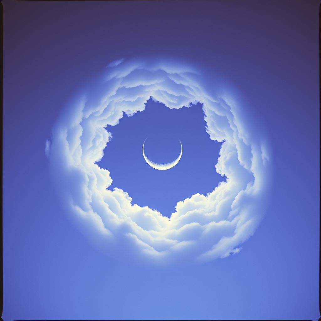 Persona image for Untitled Persona