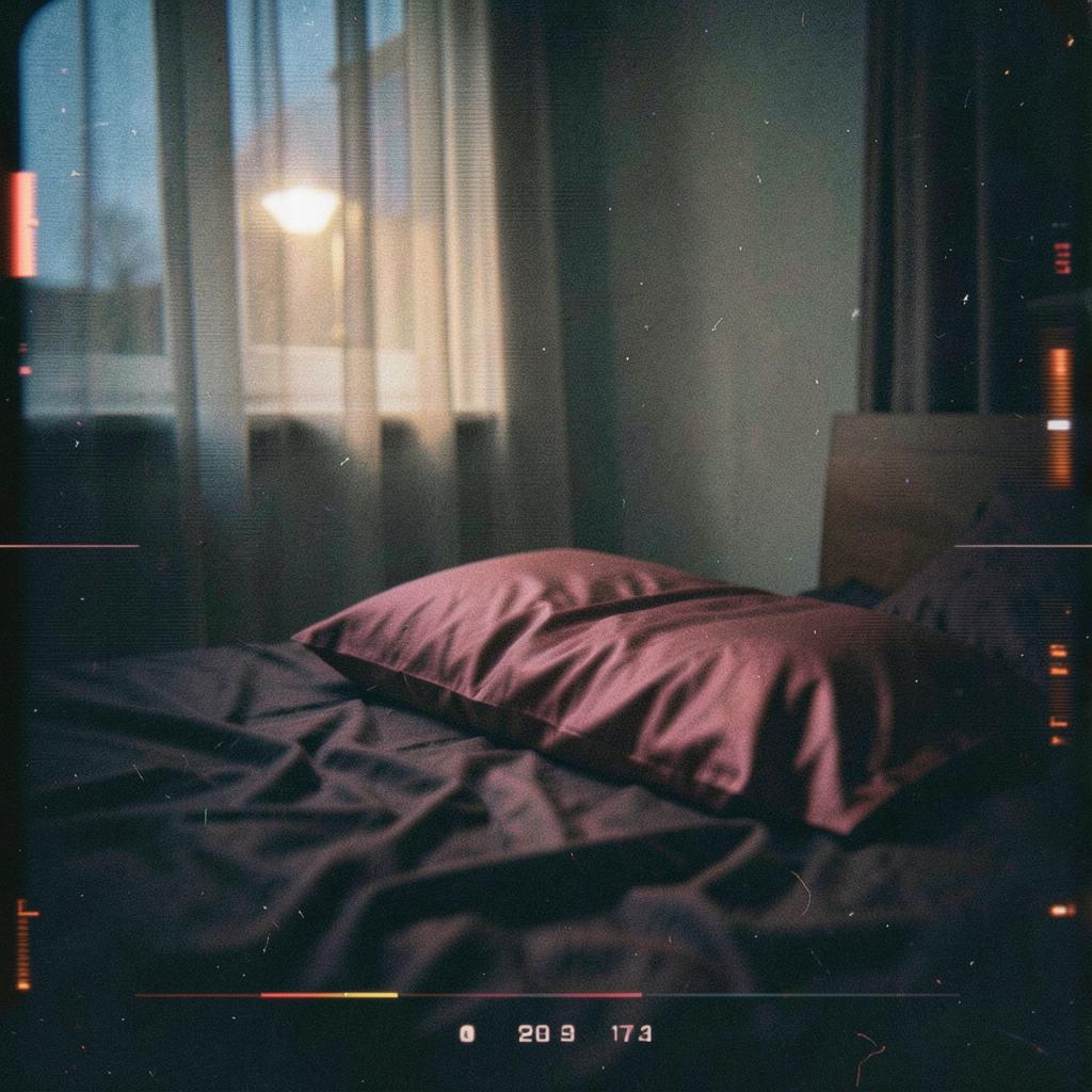 Tell Me artwork