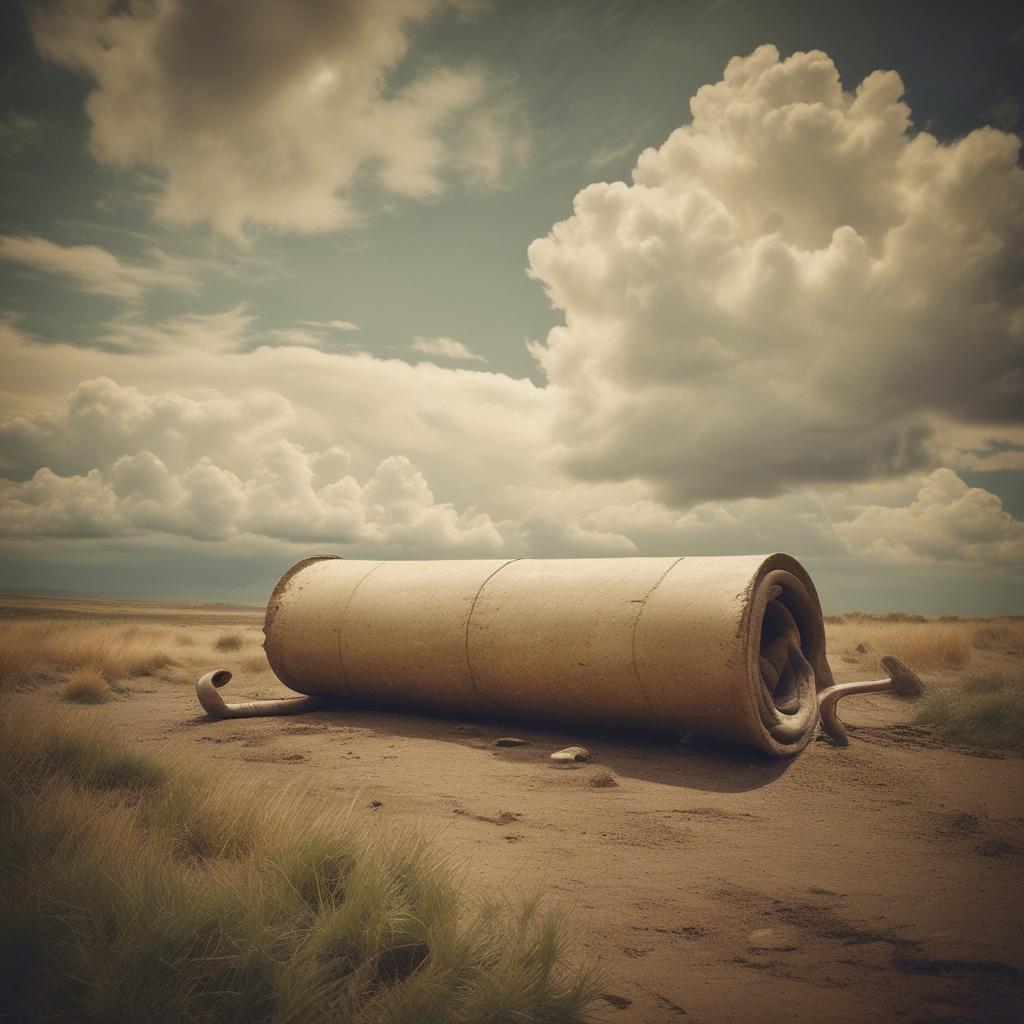 Song Cover Image