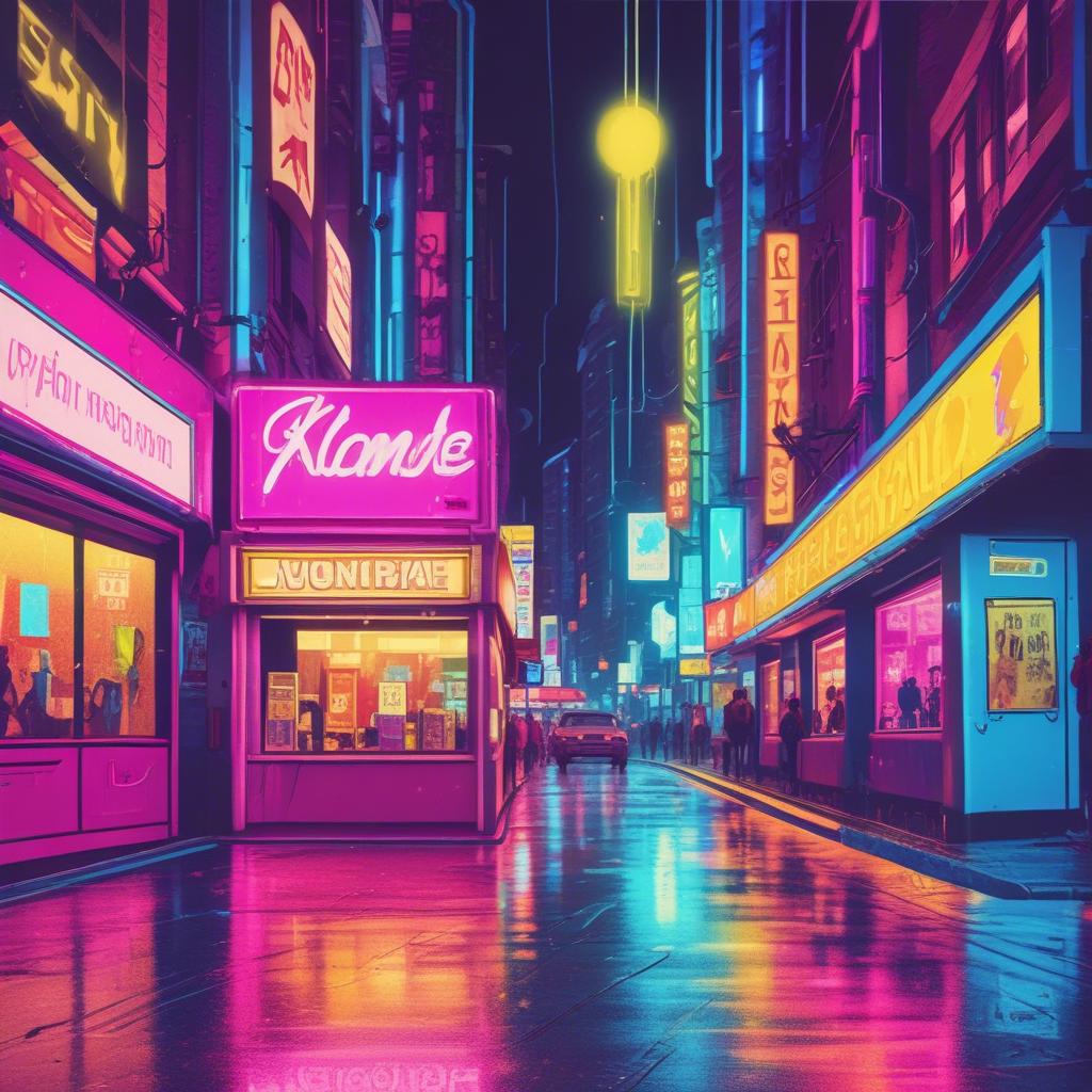 (⁠っ⁠.⁠❛⁠ ⁠ᴗ⁠ ⁠❛⁠.⁠)⁠っ artwork