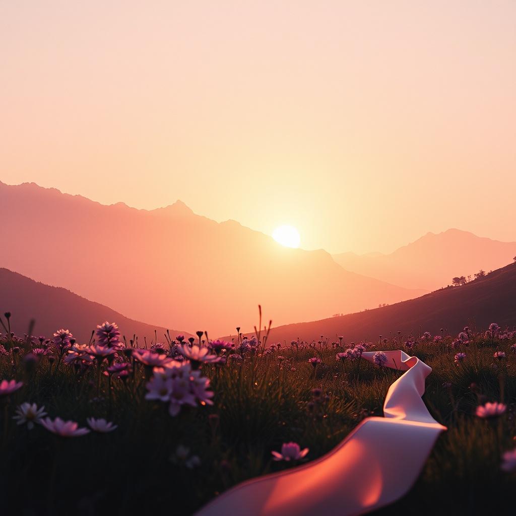 Song Cover Image