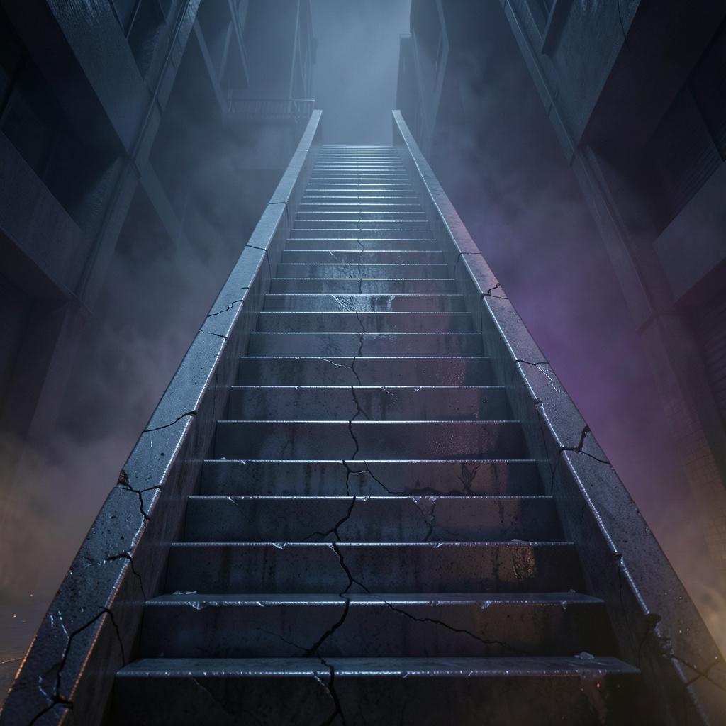 Hip-Hop