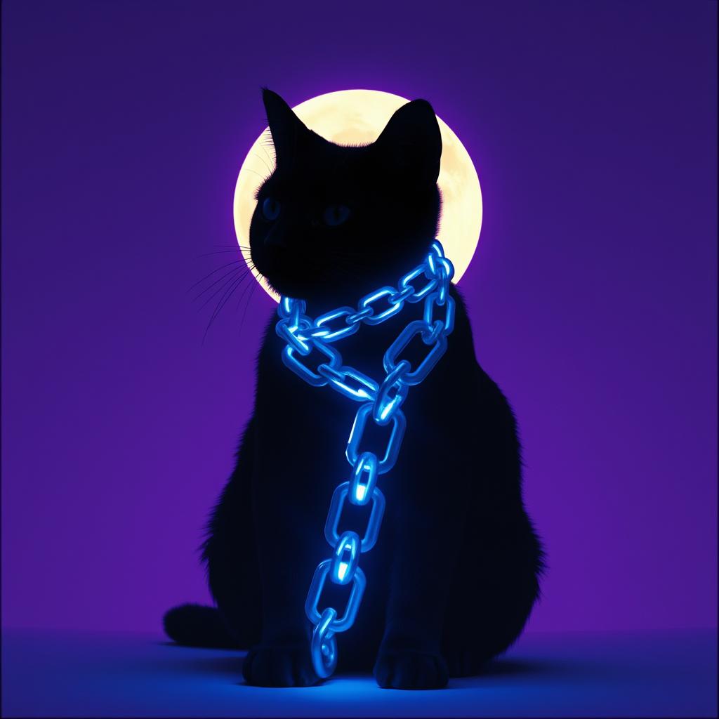 Persona image for Fifty shades of sexy