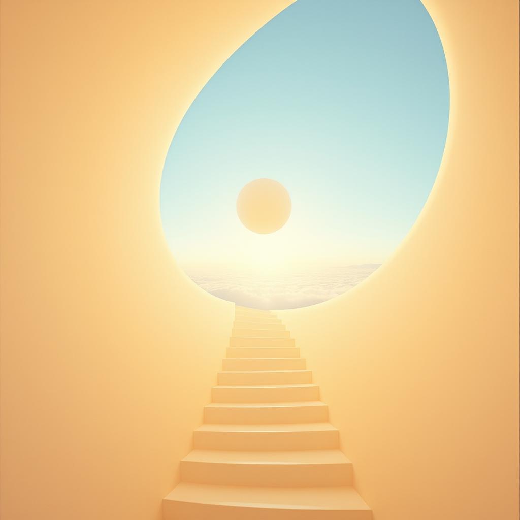 Persona image for Untitled Persona