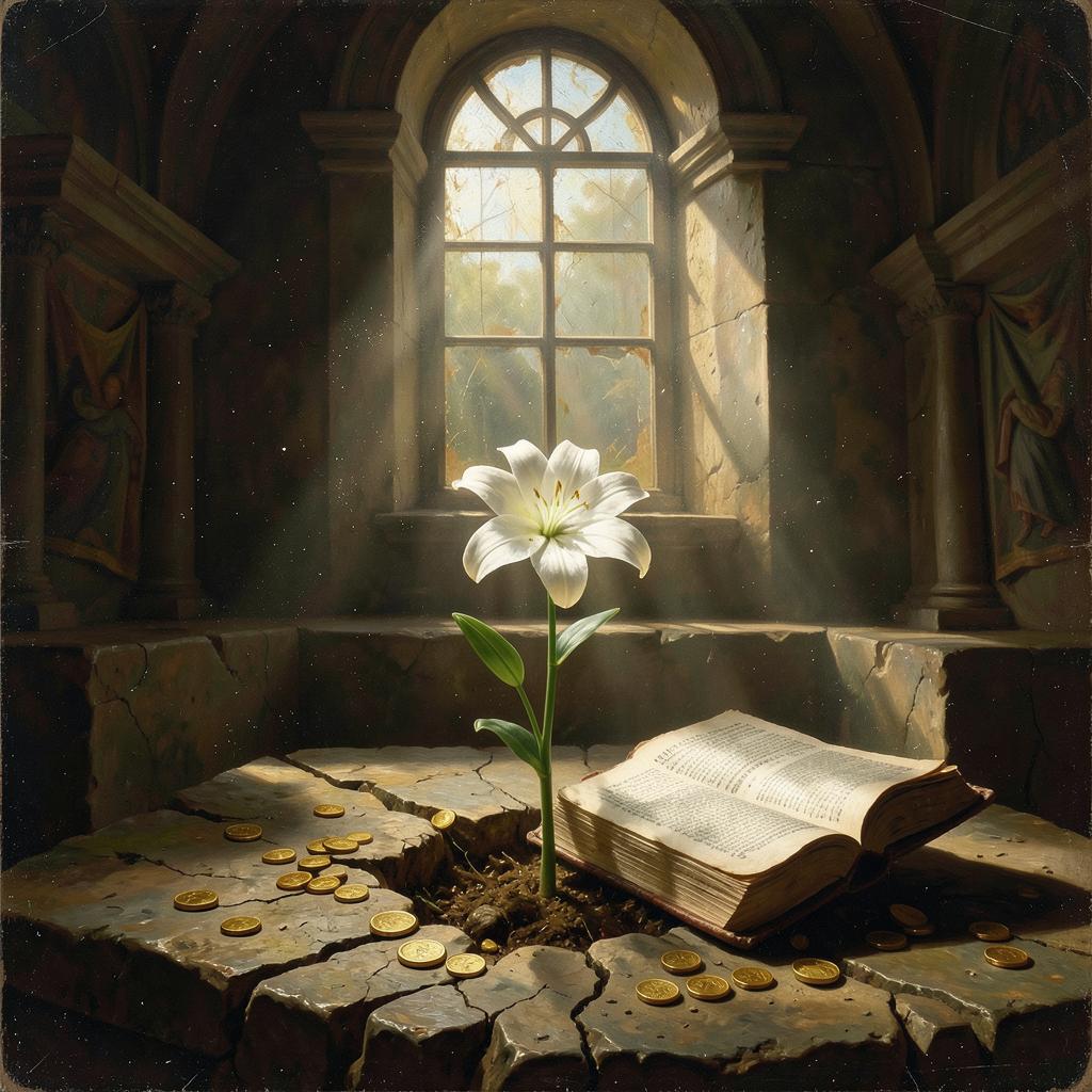 Songs for HIVE 1