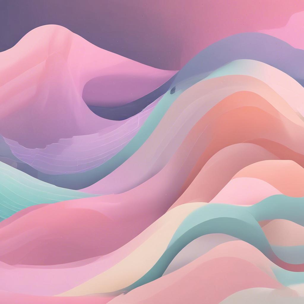 Image for Strange Gardens