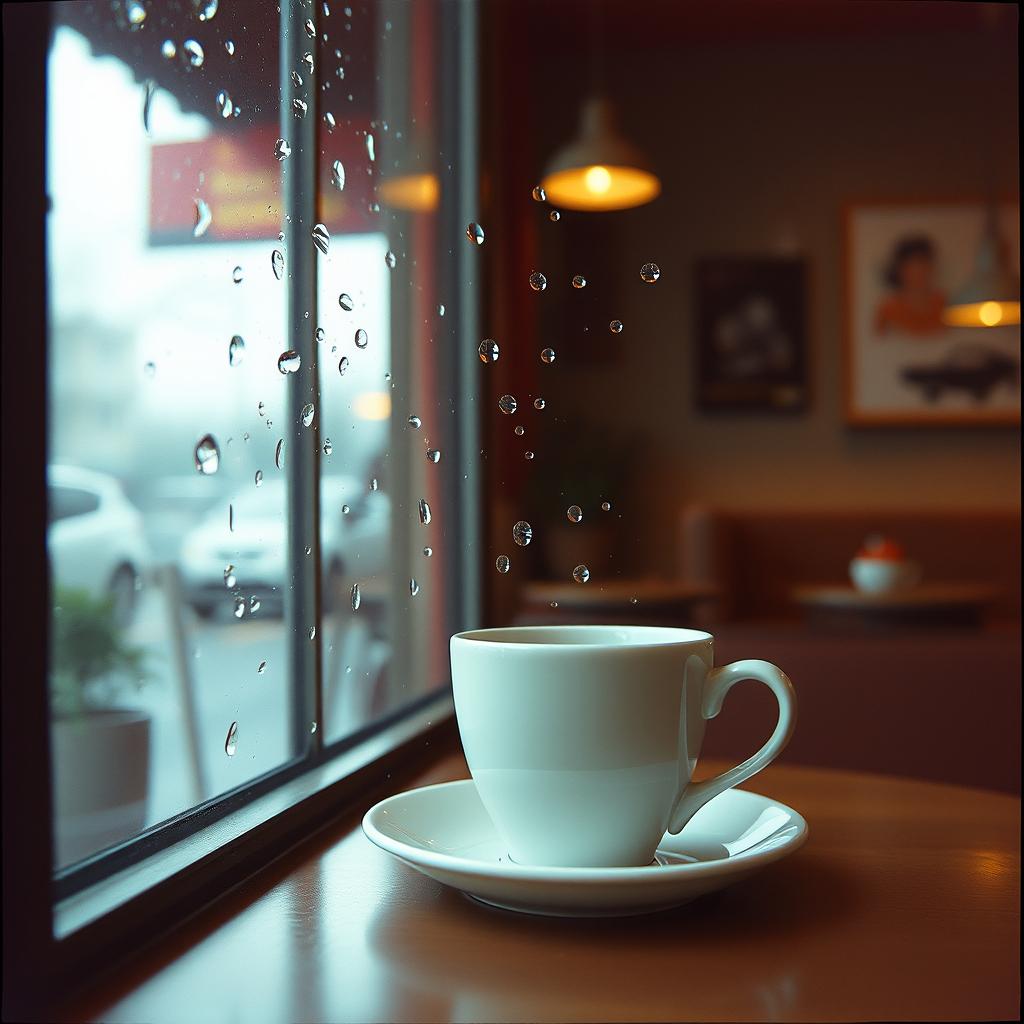 Raindrop3 artwork