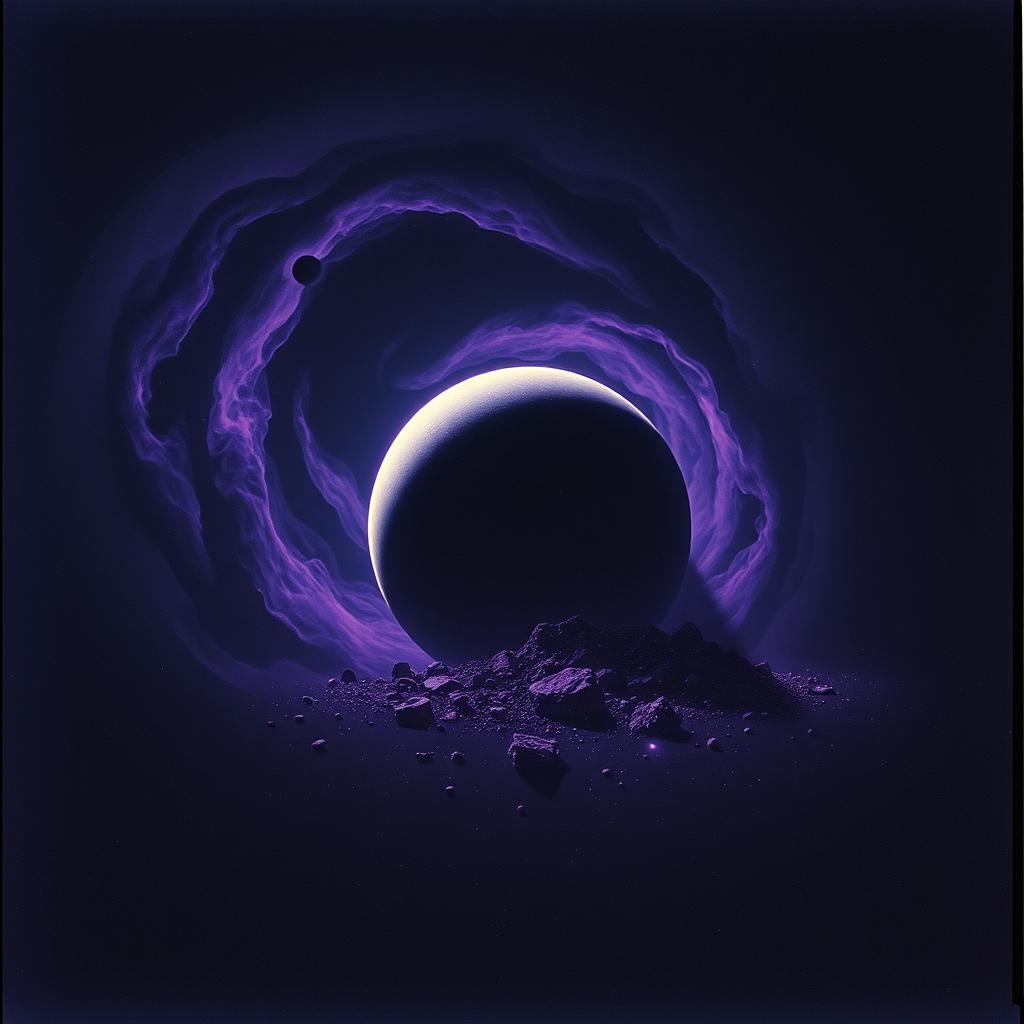 Song Cover Image