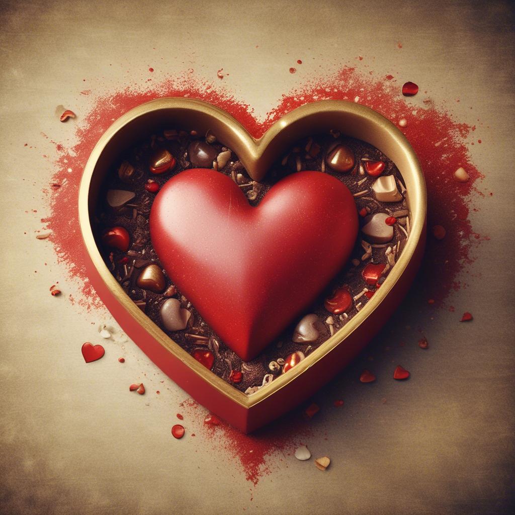 Image for BE MINE EP