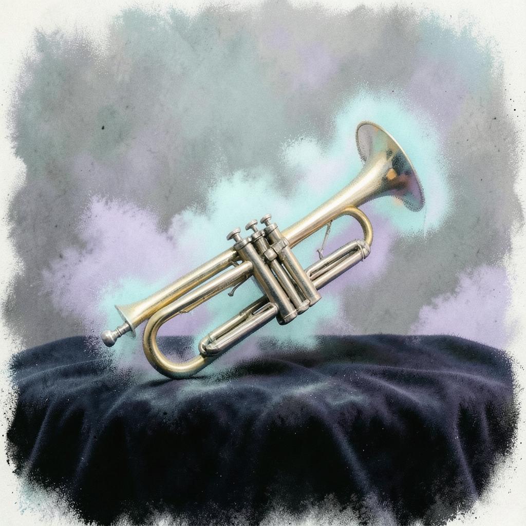 46CB artwork