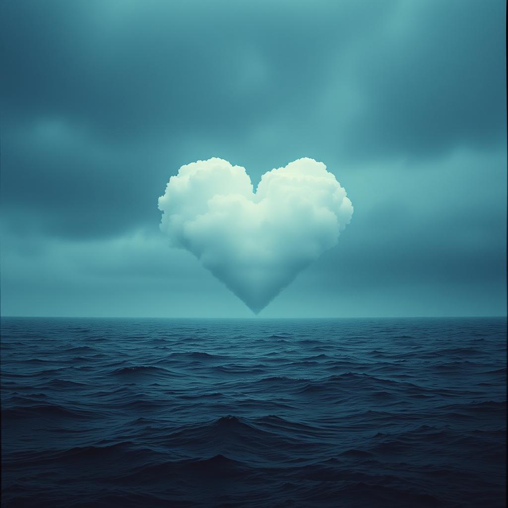 Persona image for Rebecca Grunge