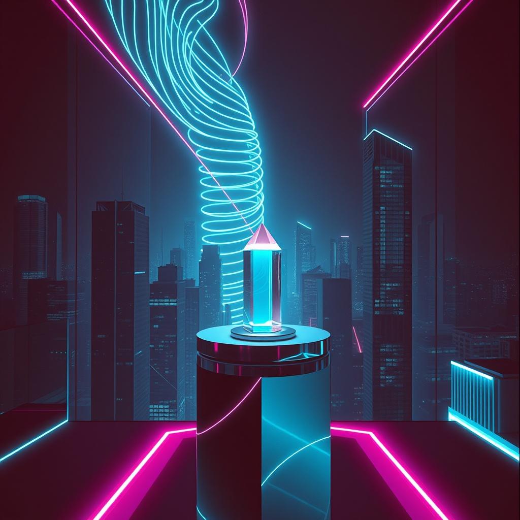 Image for Toki Pona ボーカロイド