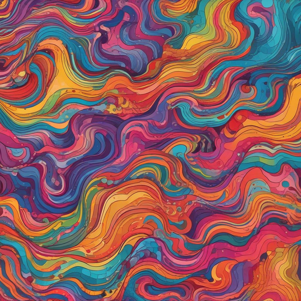 Image for Ultimate Hip Hop v1