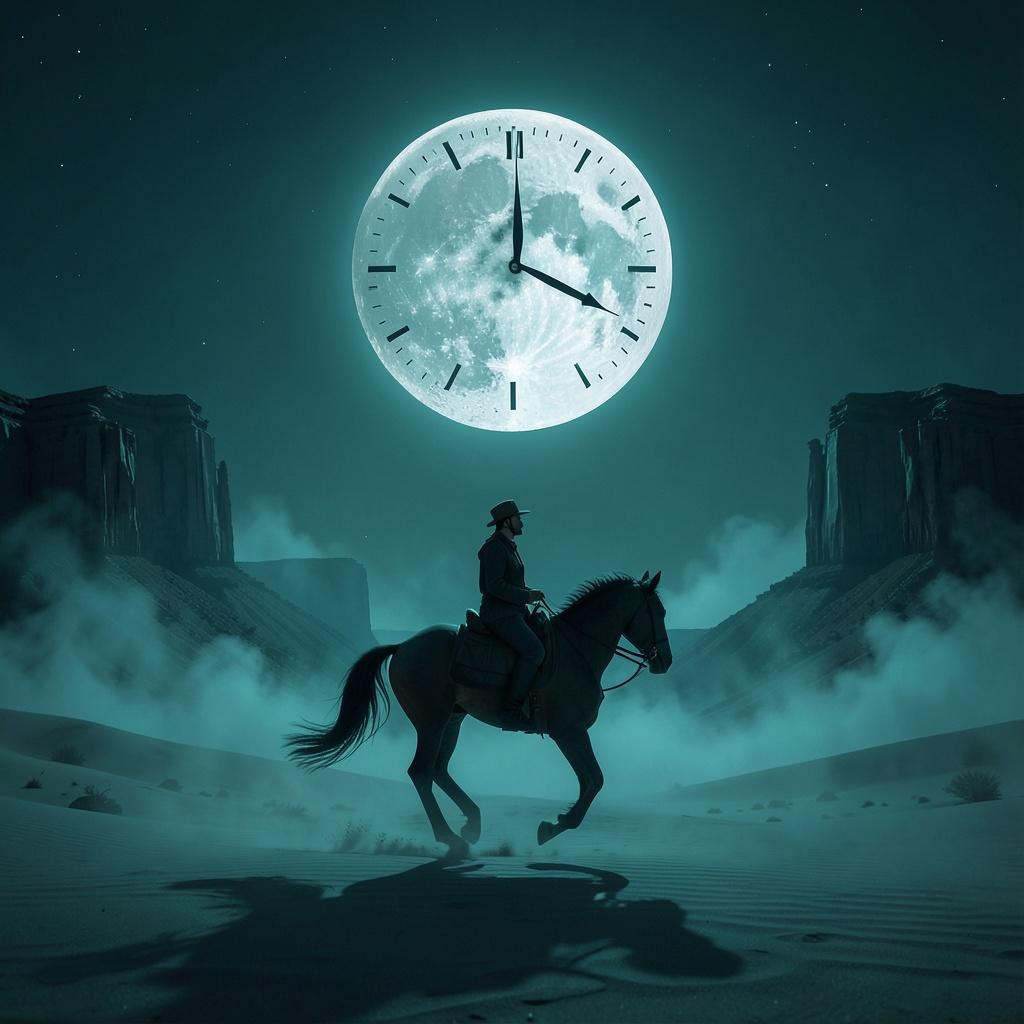 Insomniac artwork