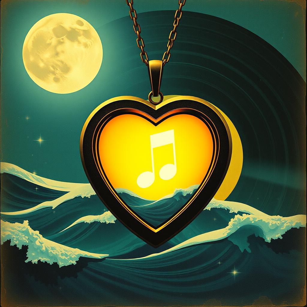Love Comes in Your Size artwork