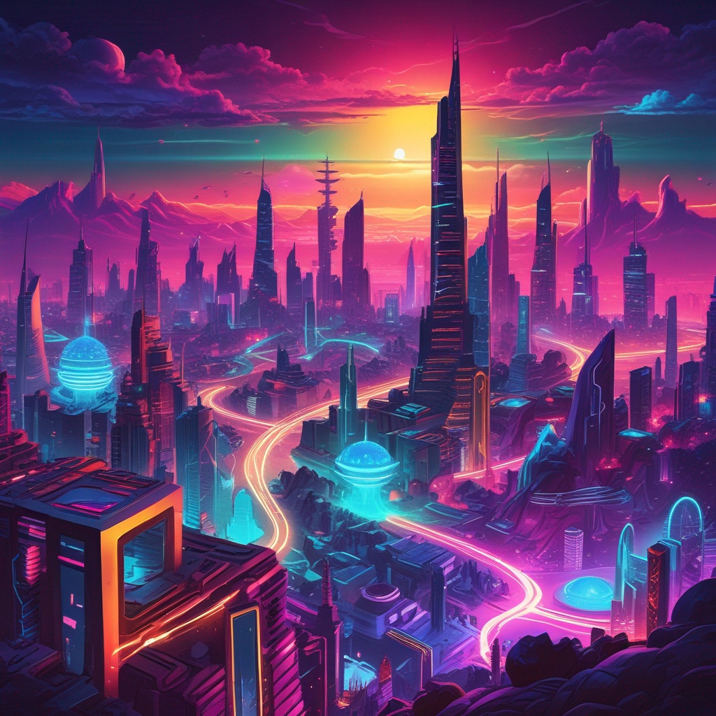 Playlist cover art