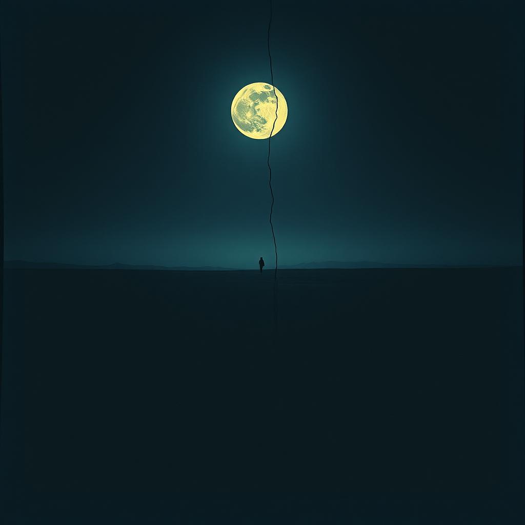 Maďarské remixy 